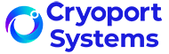 Cryoport